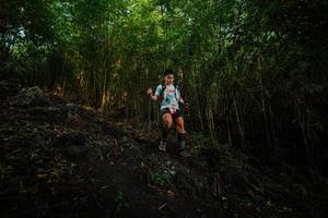 BIB: 
                            <button type="button" onclick="openModal(25100729)" class="btn btn-primary btn-sm float-right btn-popup" data-toggle="modal" data-target=".modal-high-quality">
                        <i class="fas fa-shopping-cart"></i> Add to Cart
                    </button>
                                            <button type="button" onclick="isThisMe(25100729, true)" class="btn btn-success btn-sm float-right btn-popup btn-isme hidden" data-toggle="tooltip" data-placement="bottom" title="นี่คือรูปของคุณใช่ไหม คลิกที่นี่เพื่อเอาเข้าอัลบั้ม">
                        <i class="fas fa-plus"></i> Add to album
                    </button>
                    <button type="button" onclick="isThisMe(25100729, false)" class="btn btn-warning btn-sm float-right btn-popup btn-isnotme hidden">
                        <i class="fas fa-ban"></i> Remove from album
                    </button>